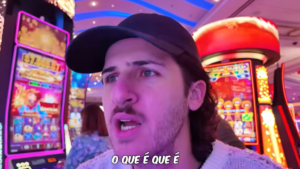 Influencers y Streamers de Casino Españoles que Debes Seguir en 2026