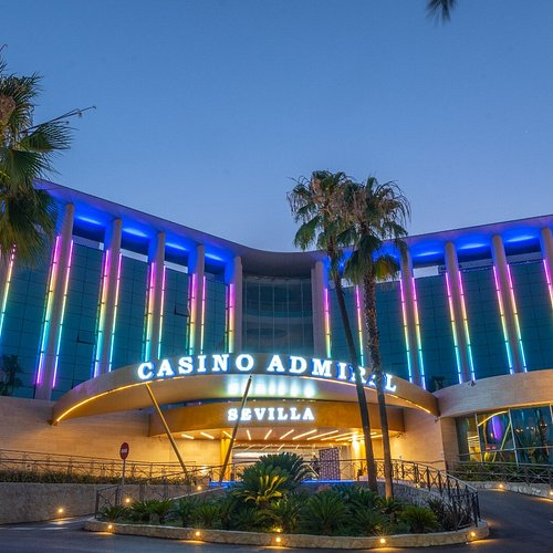 Los Mejores Casinos en España